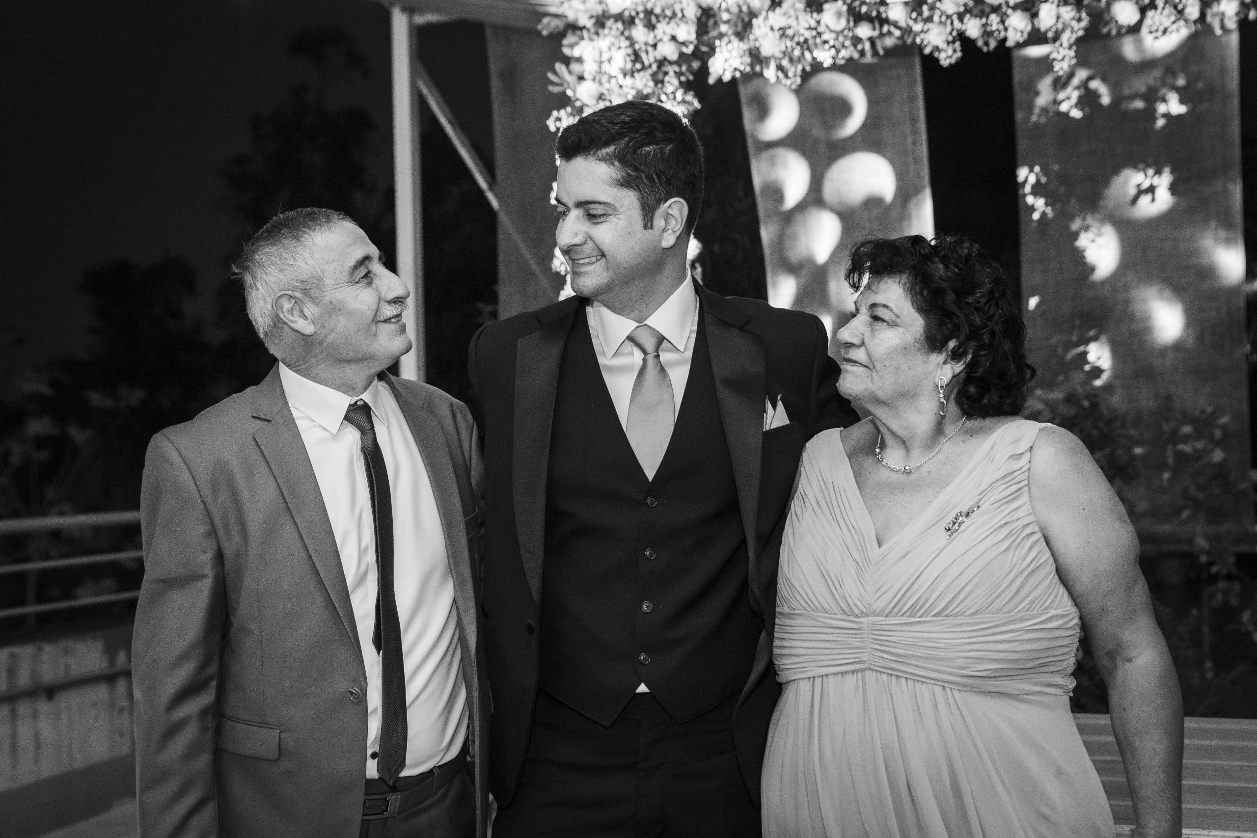 Nibaldo & Josefa-6