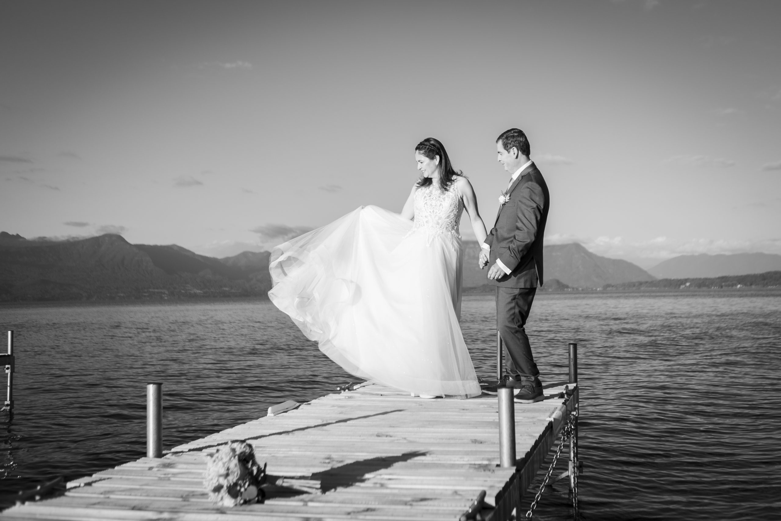 Andrea & Jaime-273