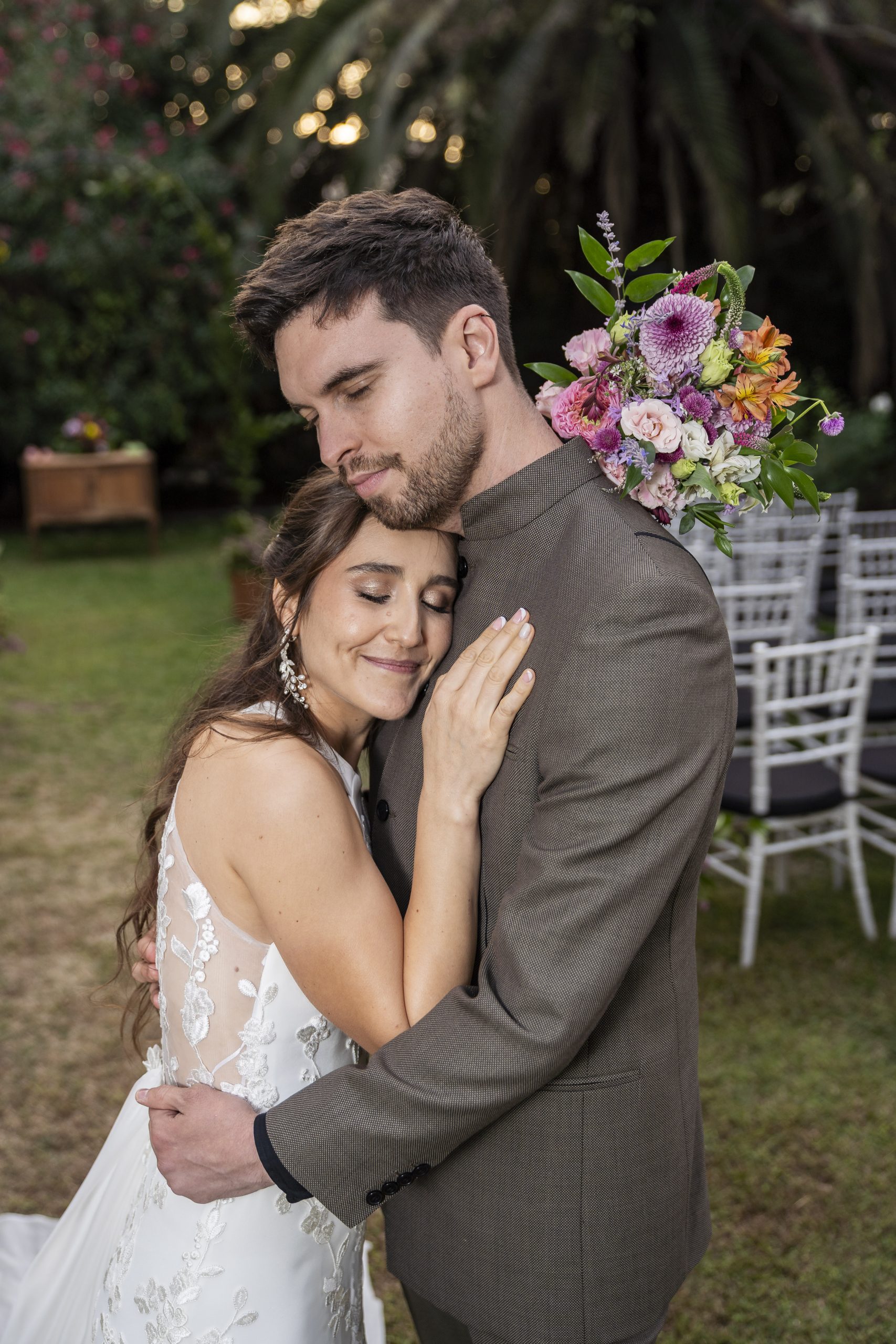 Ray & Dani-257