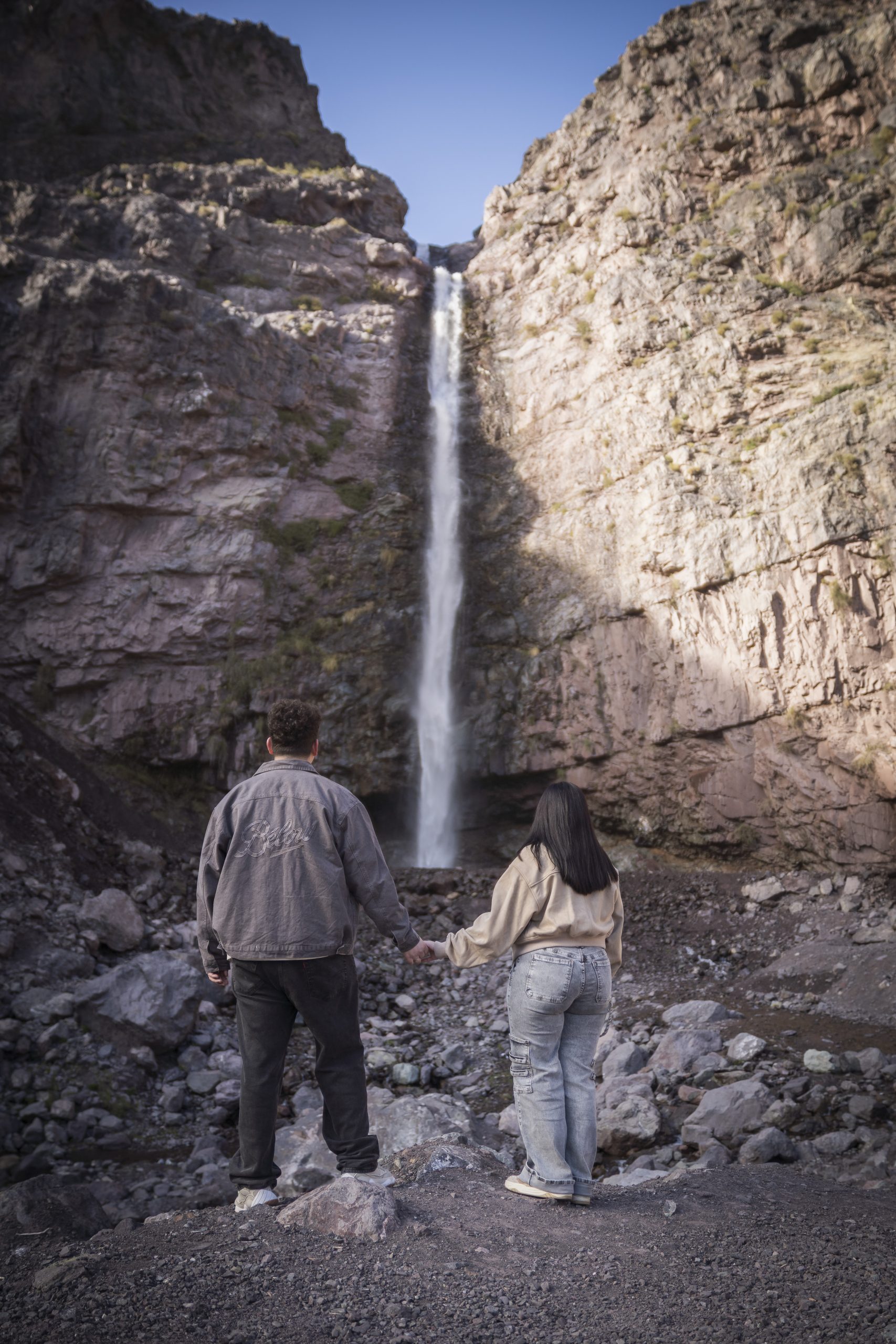 Eduardo & Gabriela save the date-15