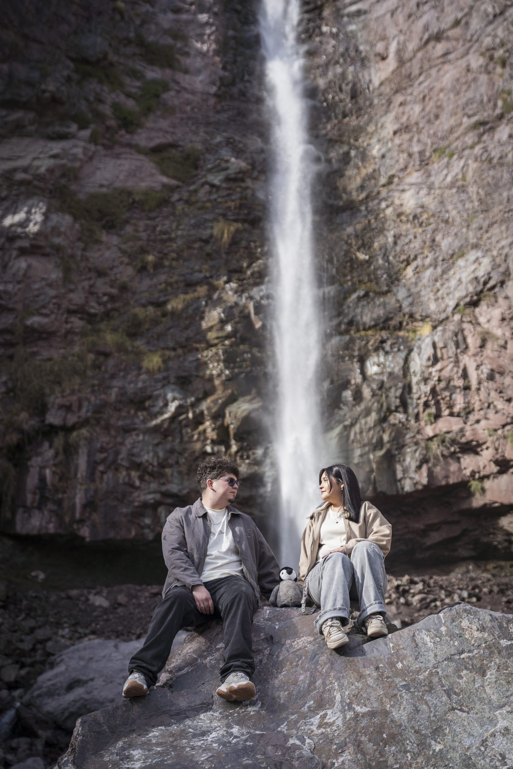 Eduardo & Gabriela save the date-66