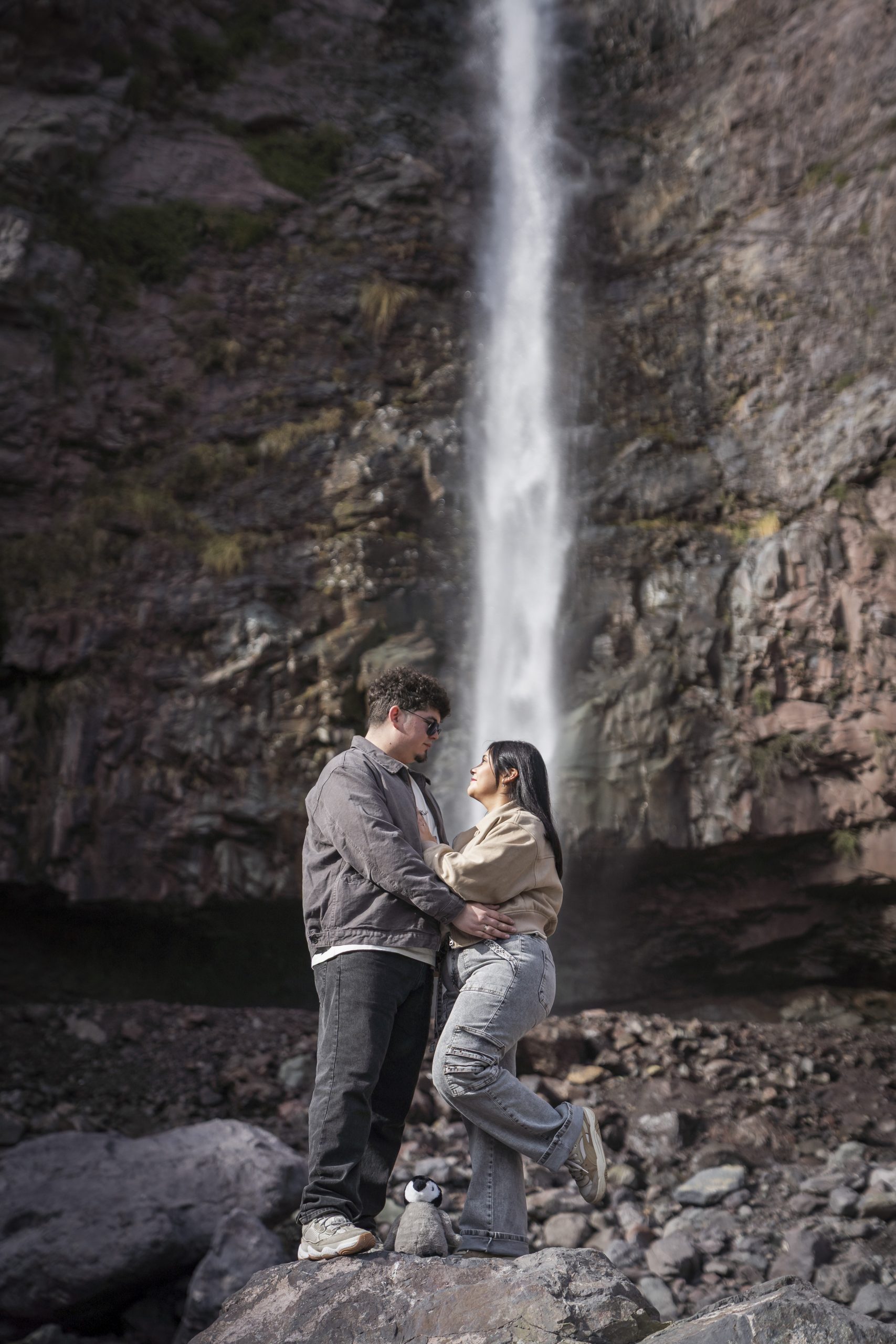 Eduardo & Gabriela save the date-72