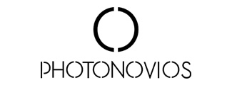 Photonovios