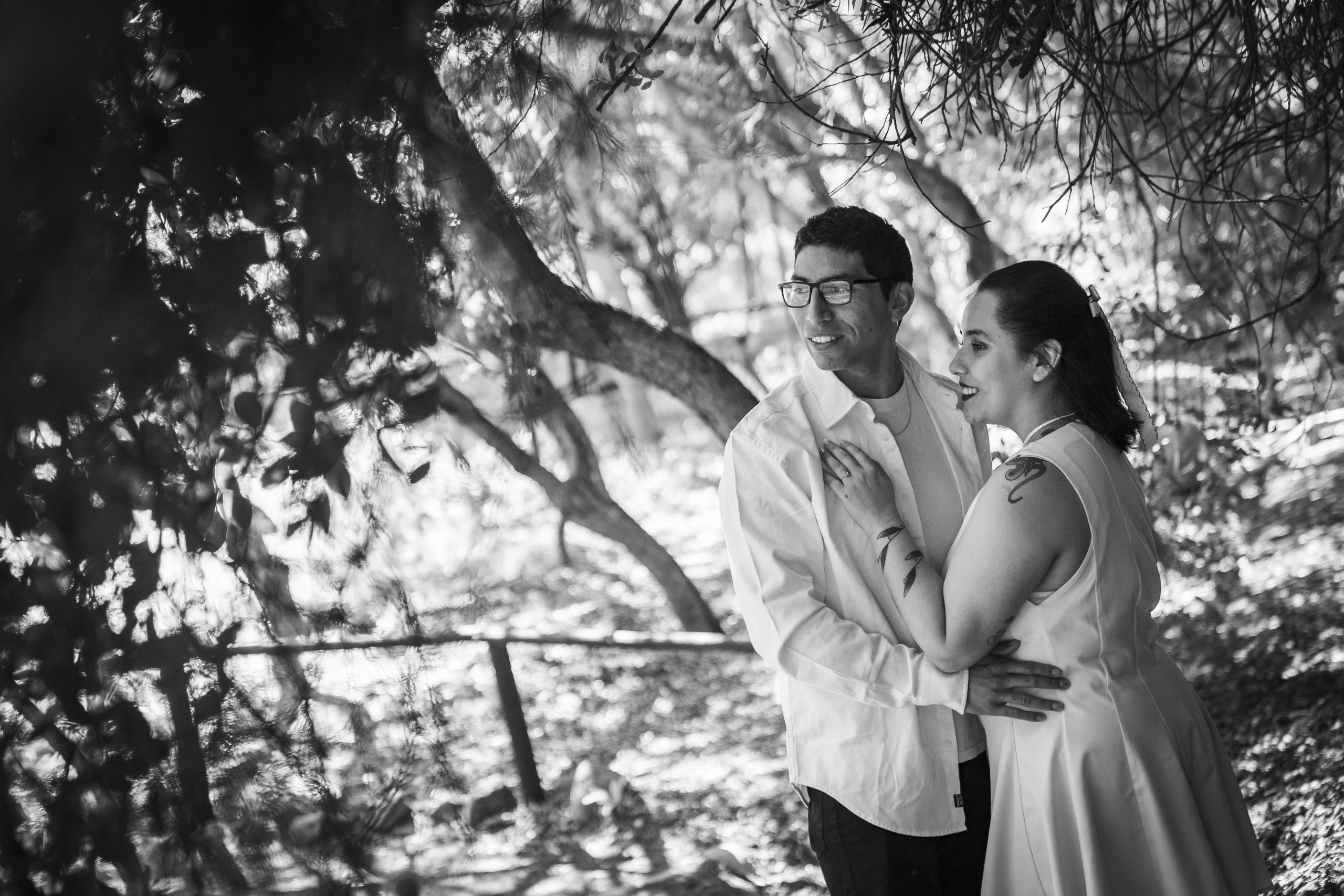 Abigail & Vicente Save The Date-2