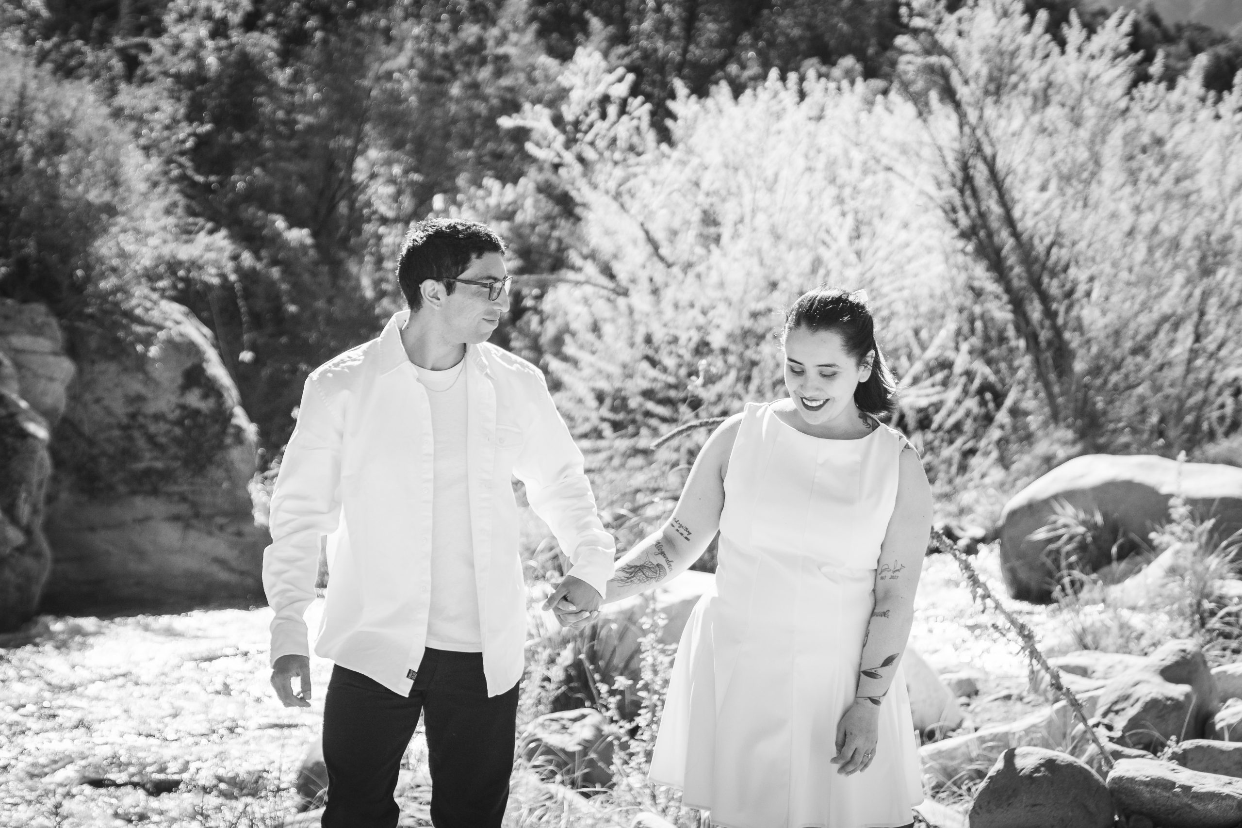 Abigail & Vicente Save The Date-31