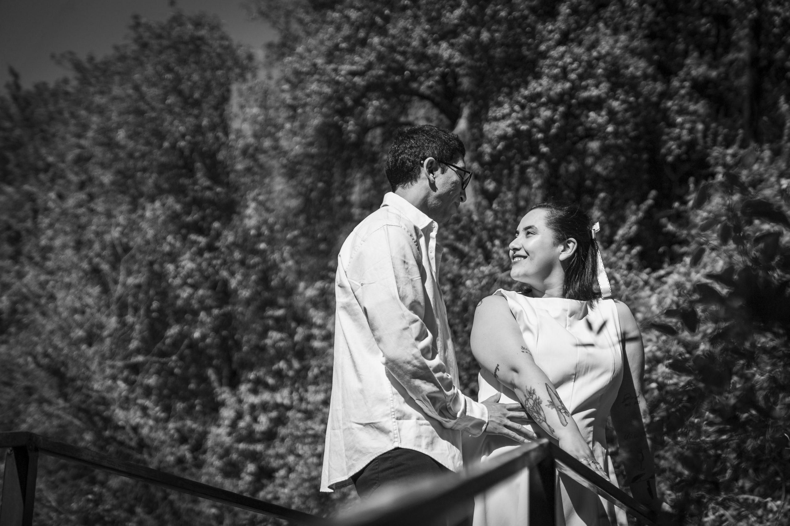 Abigail & Vicente Save The Date-39