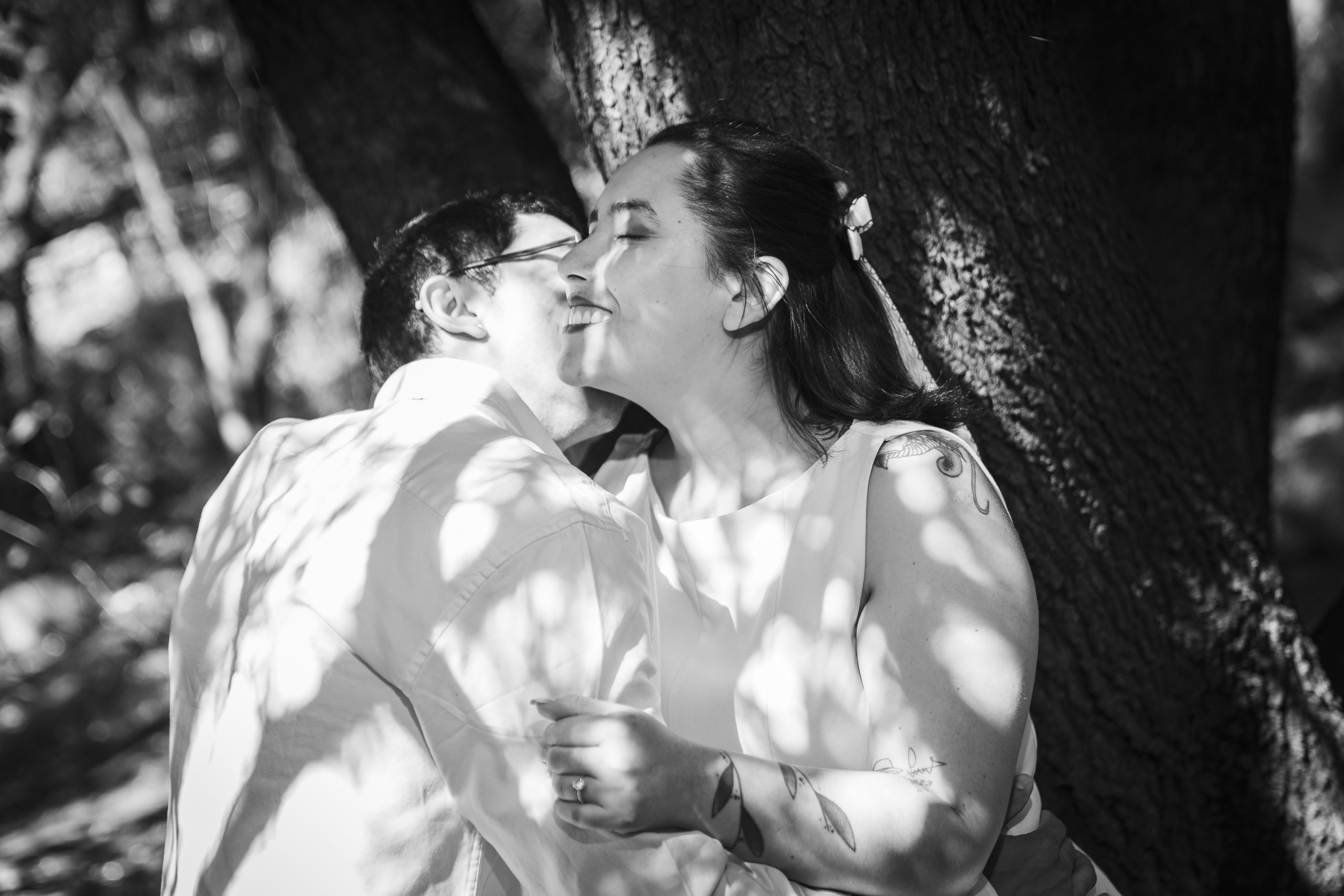 Abigail & Vicente Save The Date-43