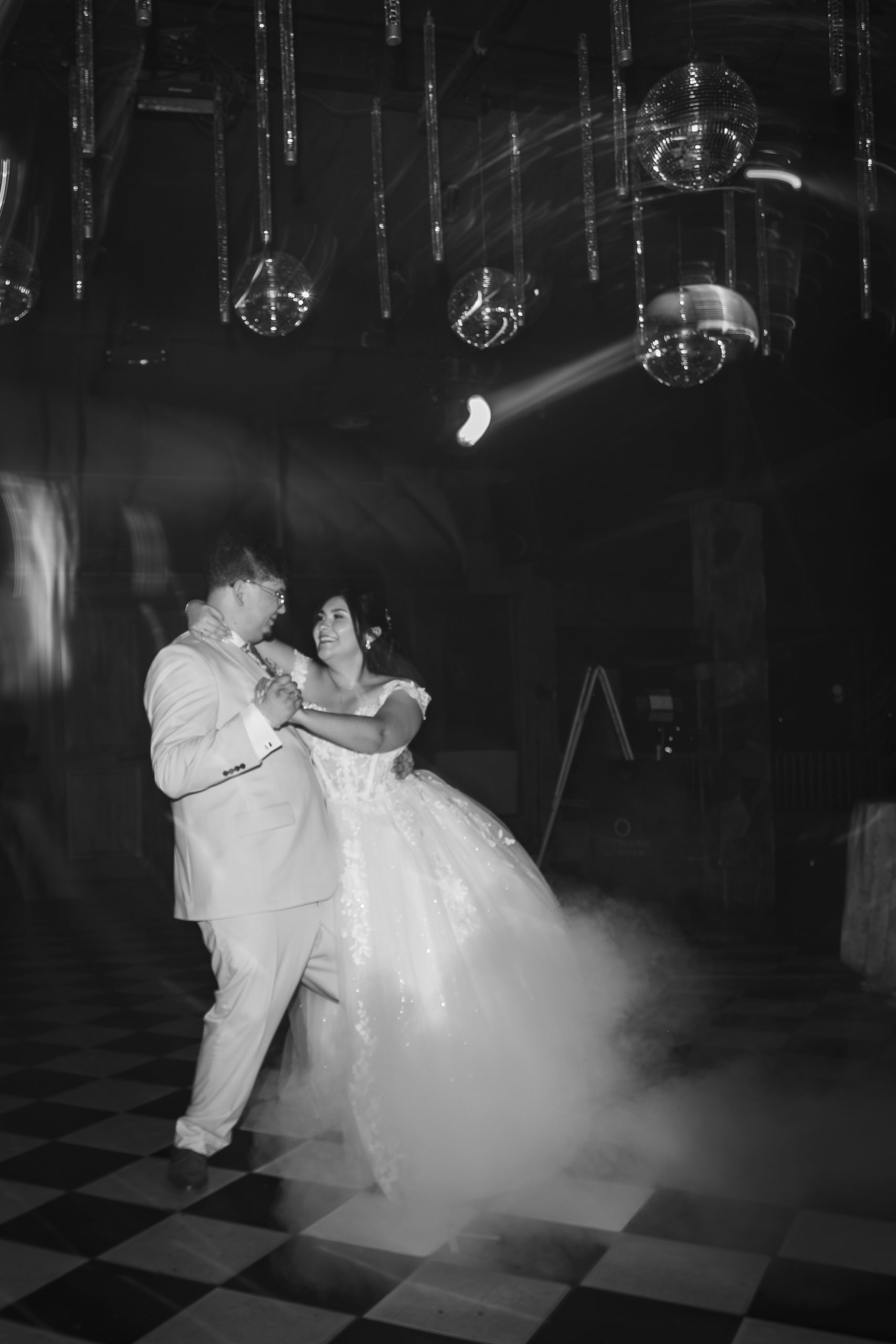 Gabriela & Eduardo avance-10