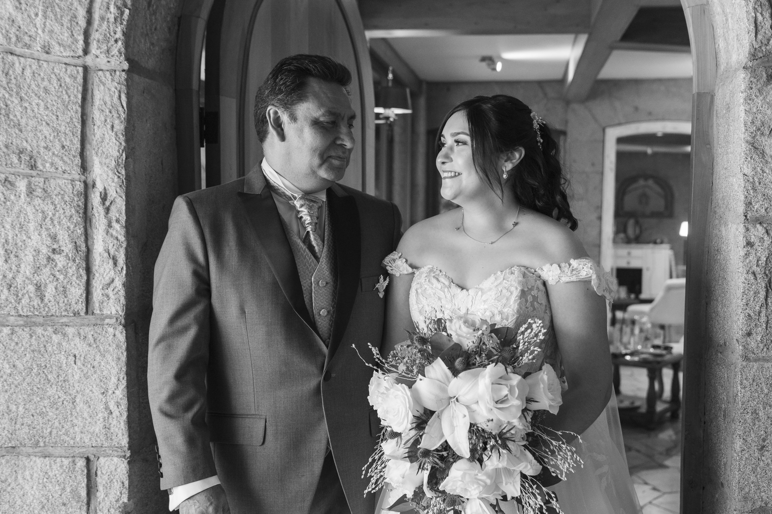 Gabriela & Eduardo avance-2