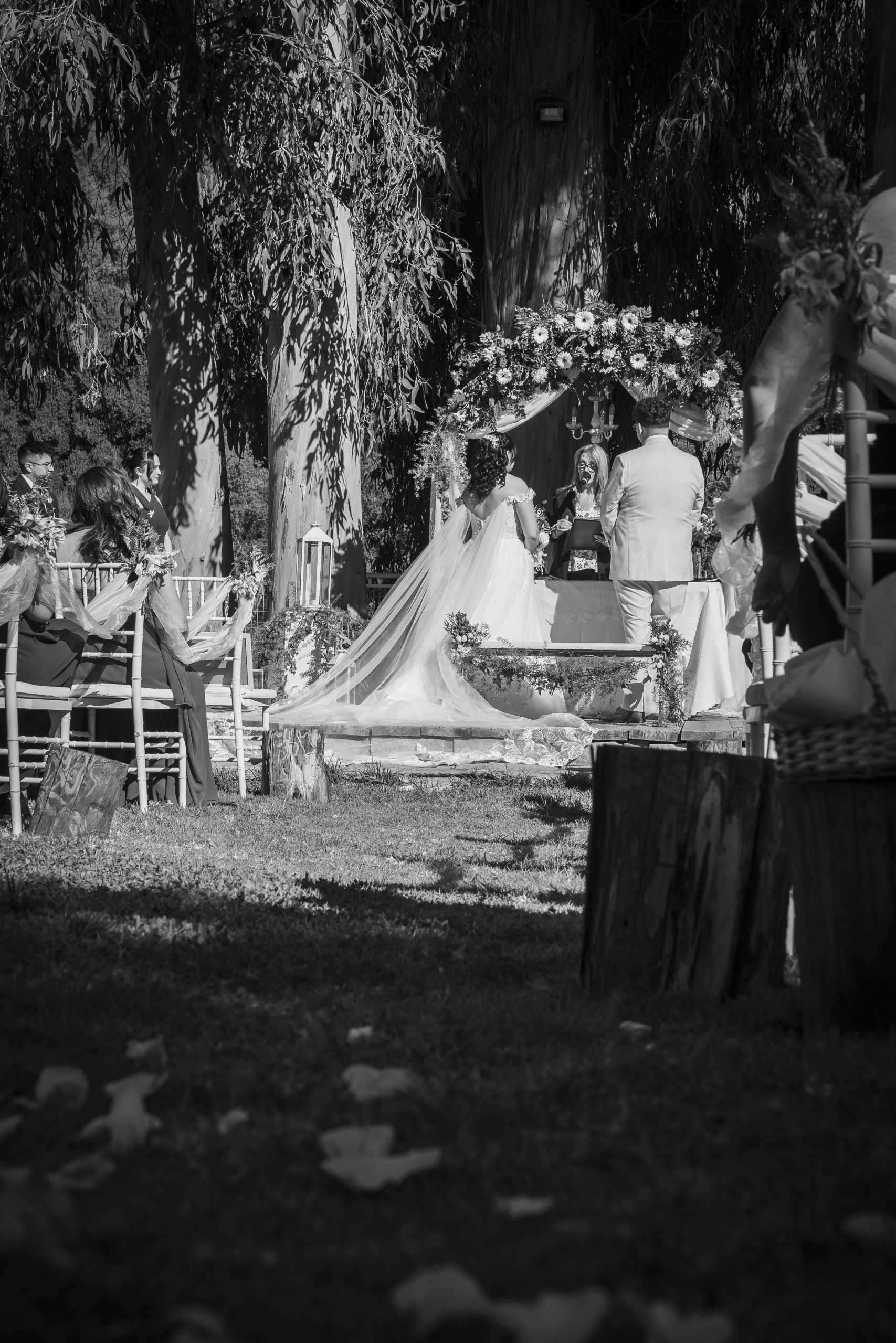 Gabriela & Eduardo avance-4