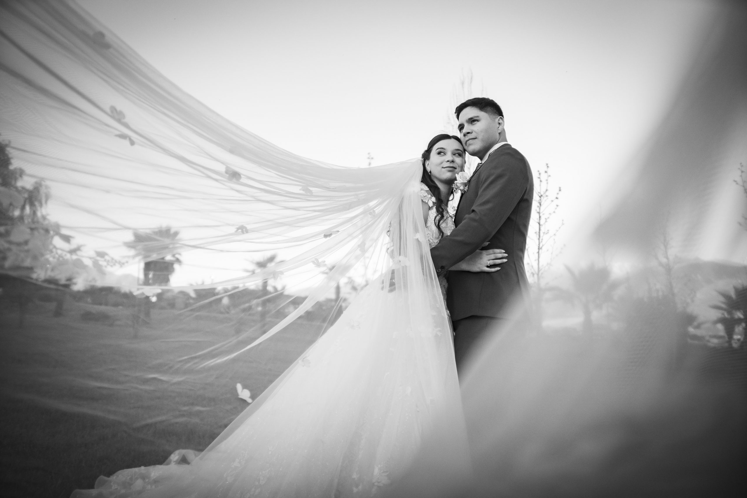 Hugo & Valentina-5