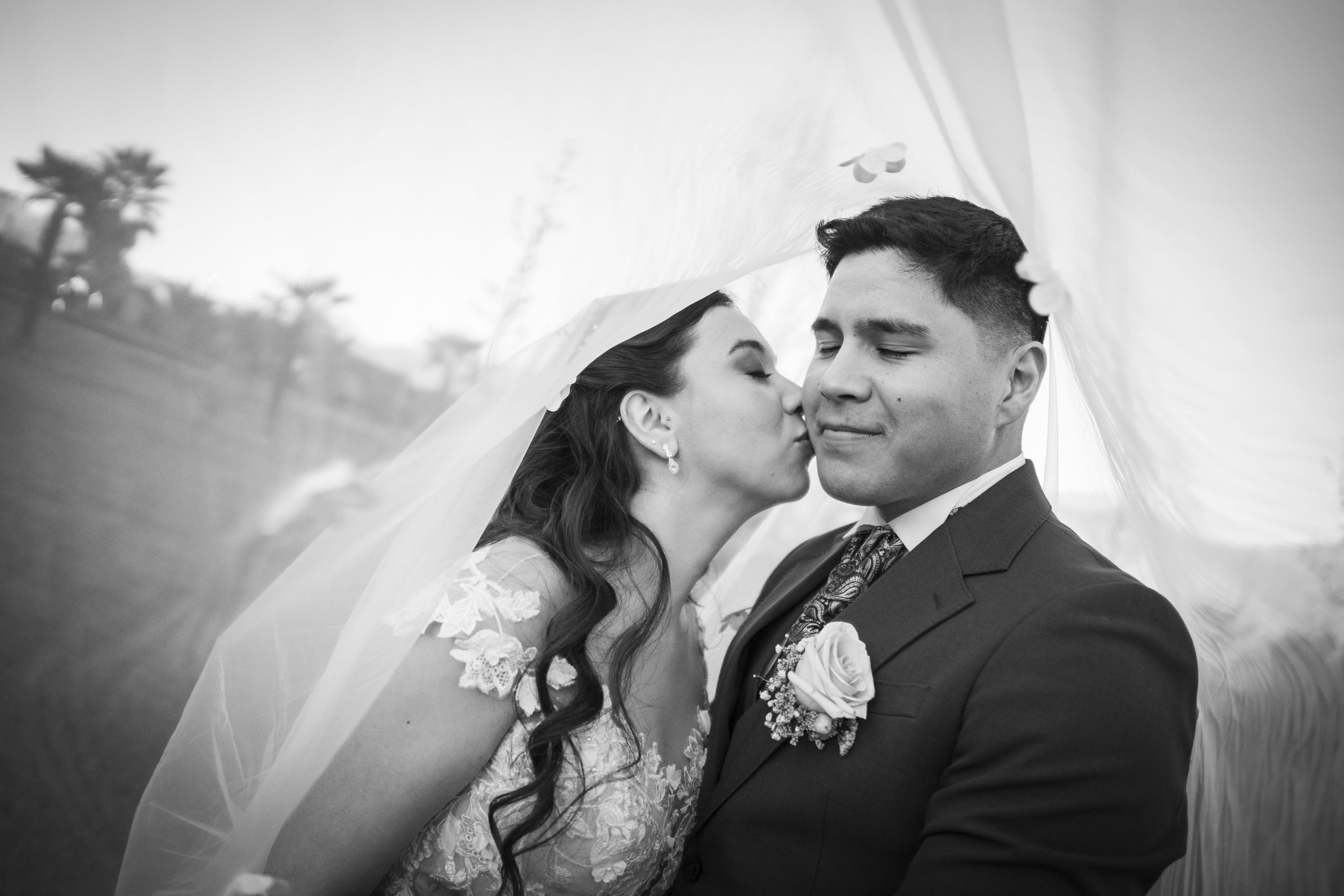 Hugo & Valentina-7