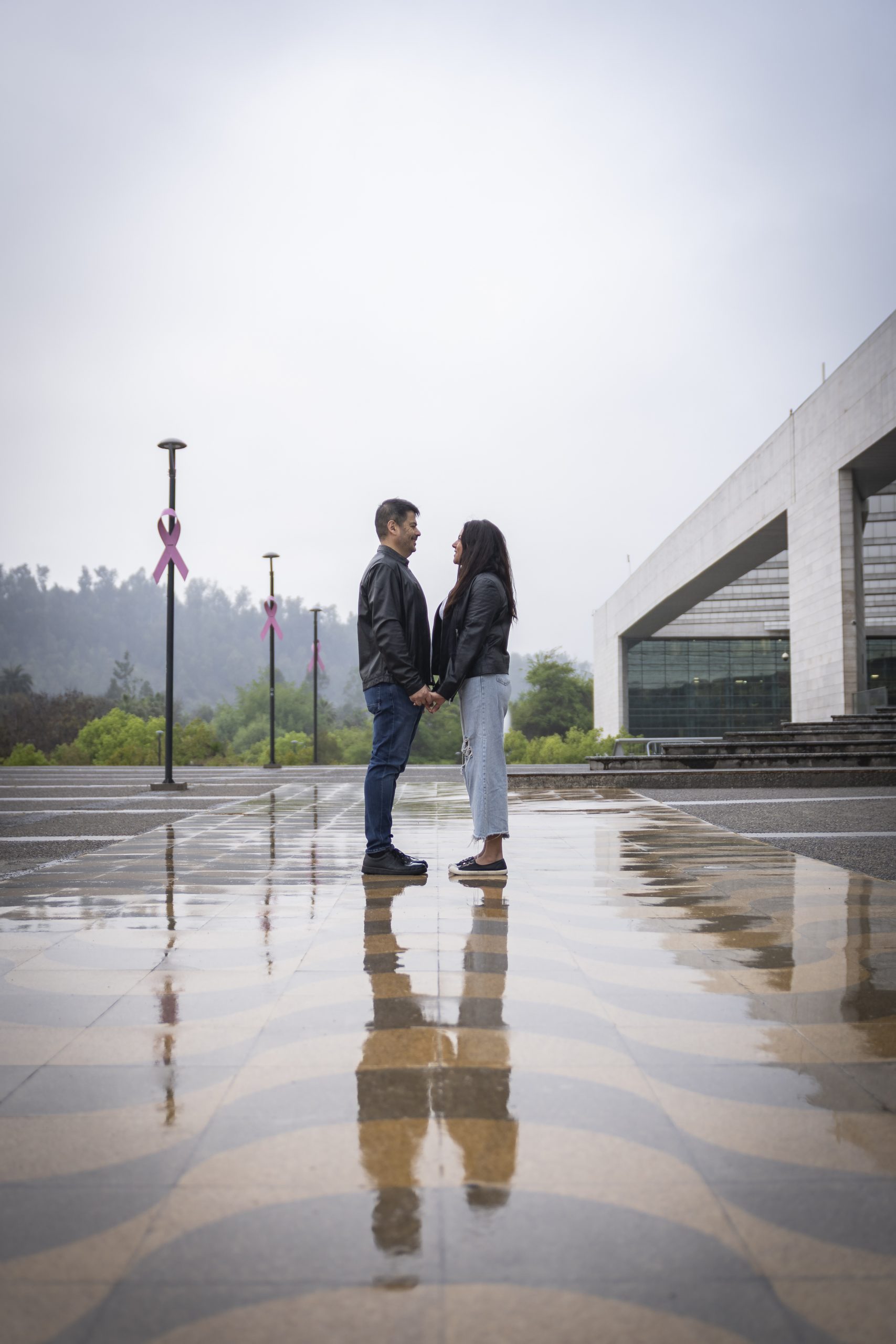 Nicole & Francisco Save the Date-26