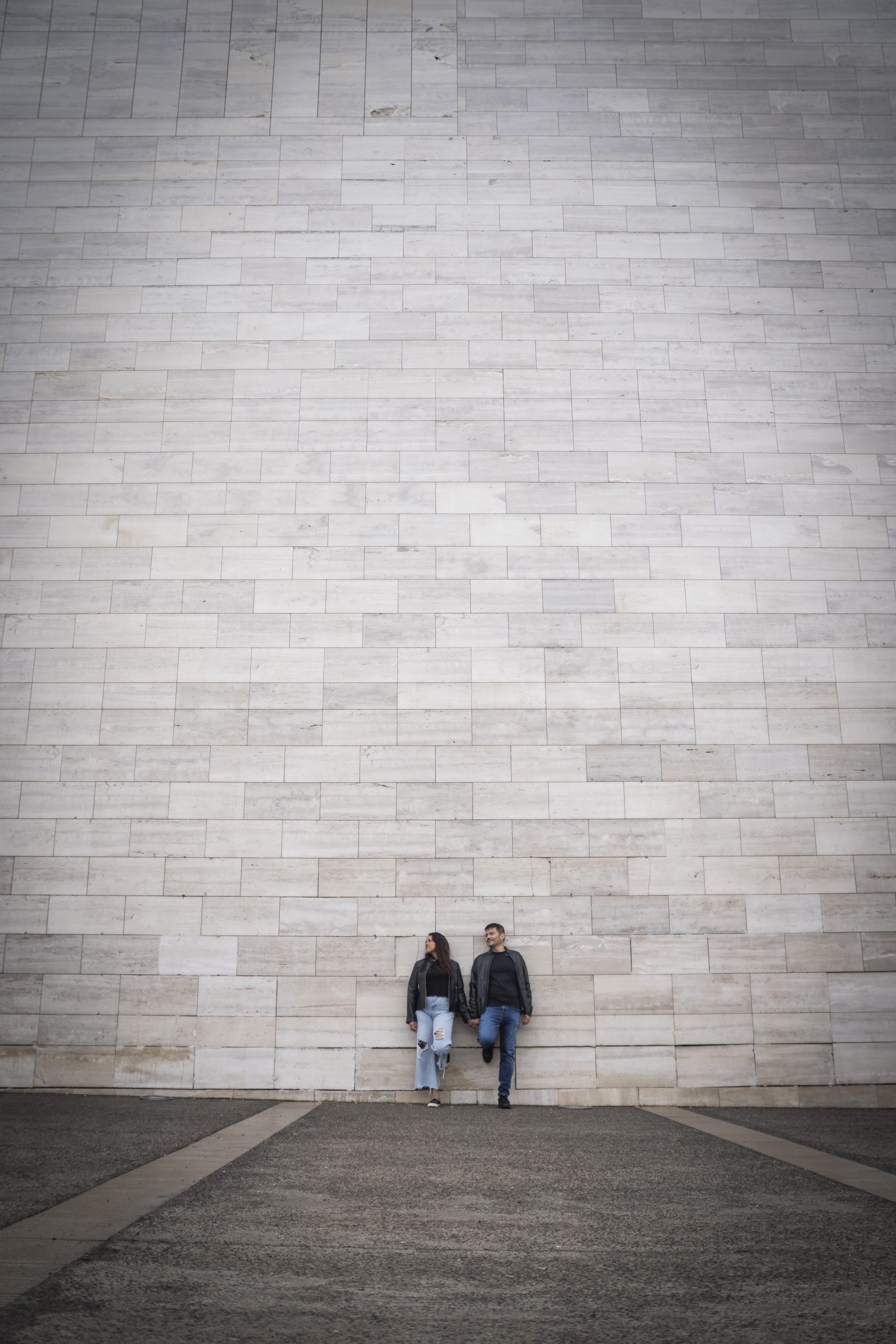 Nicole & Francisco Save the Date-34