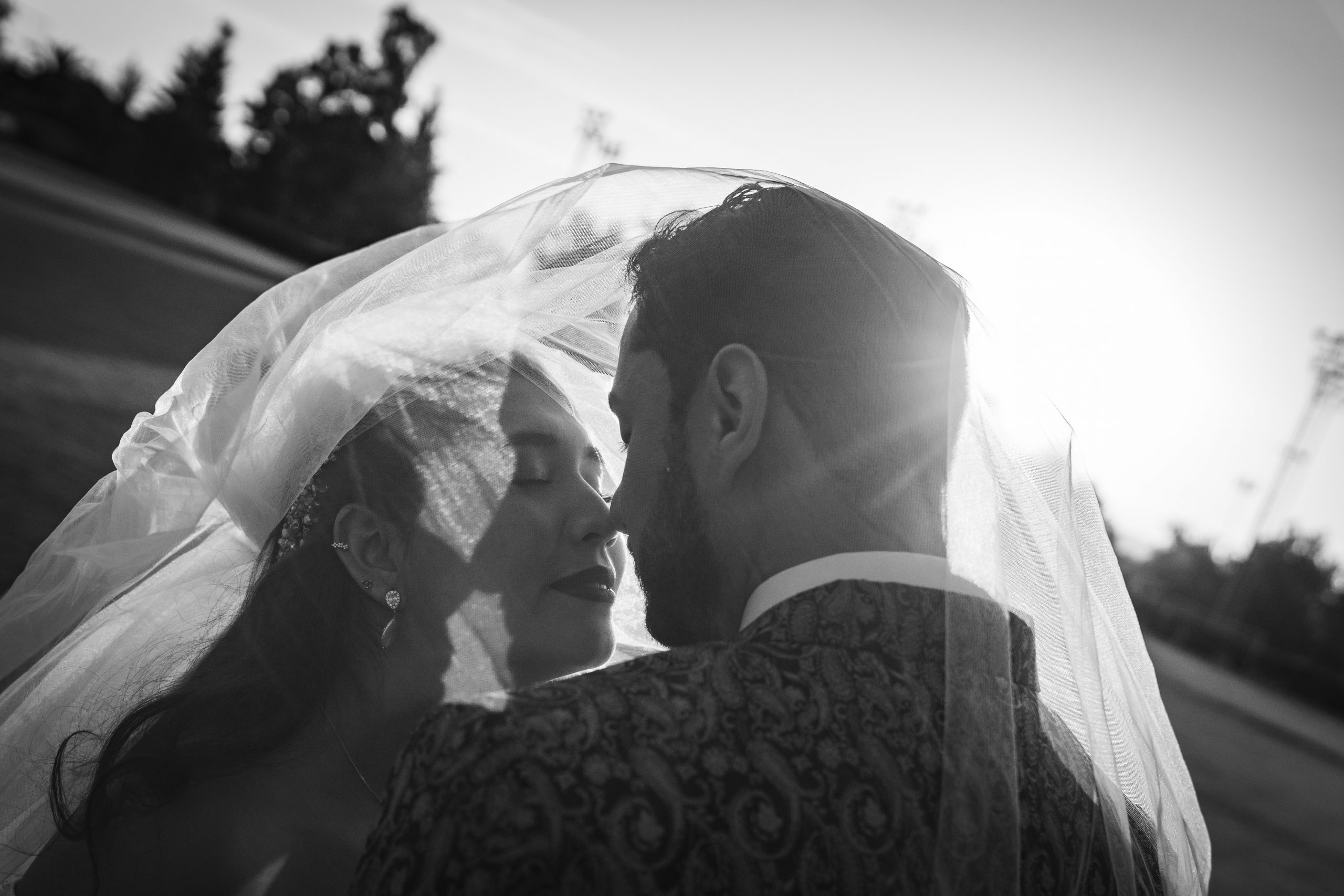 Dahianet & Eduardo-7