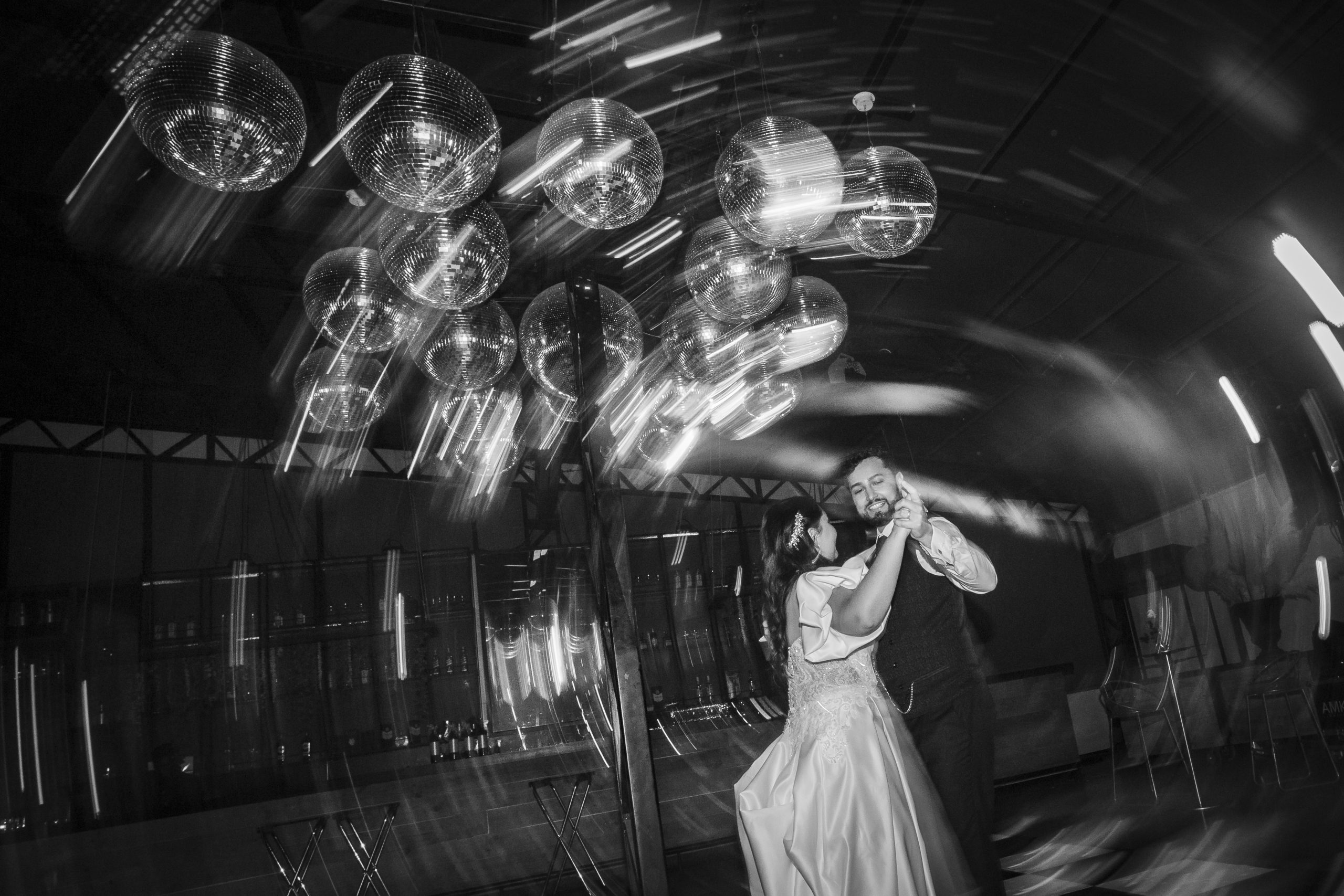 Dahianet & Eduardo-9