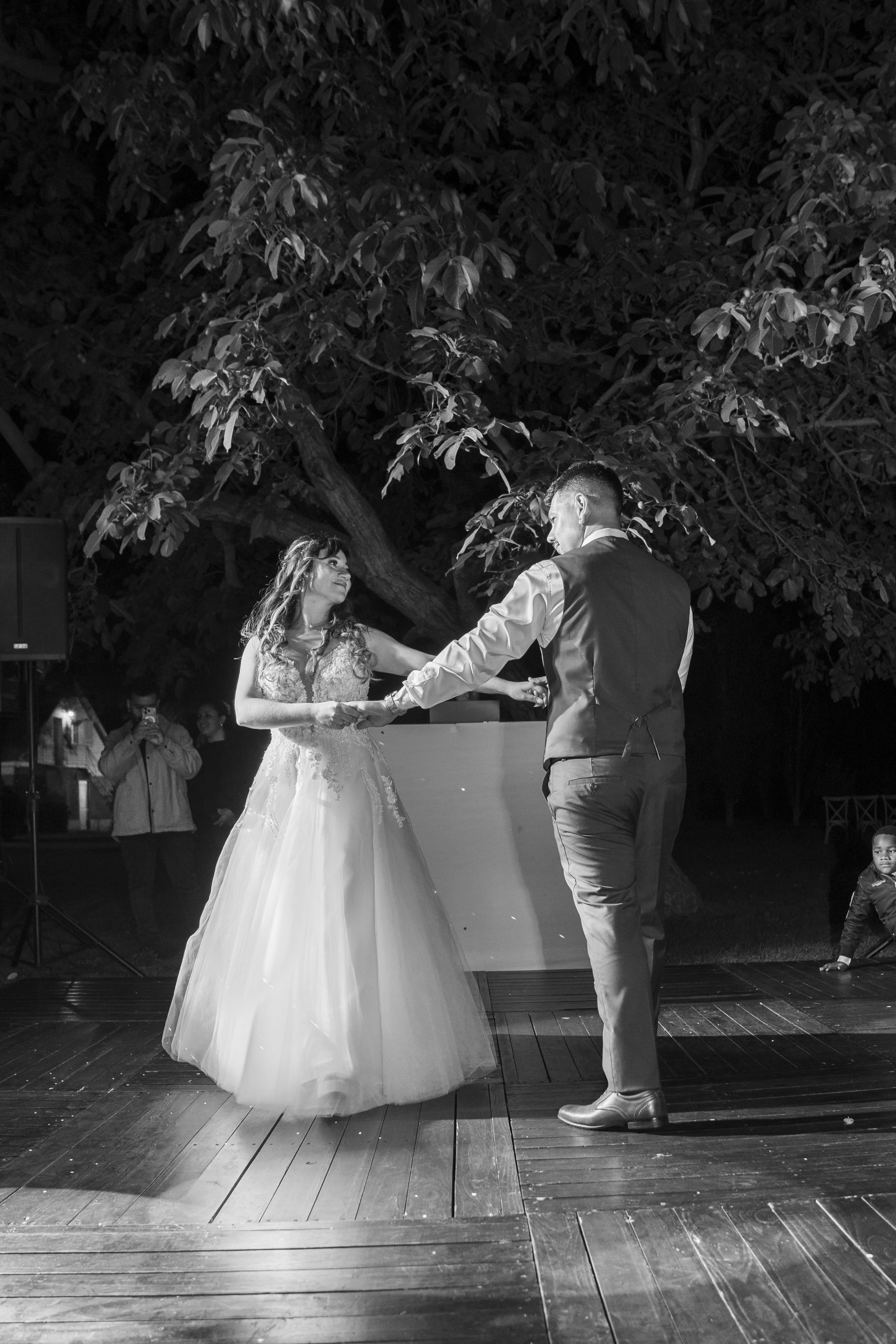 Ignacio & Anabella avance-11