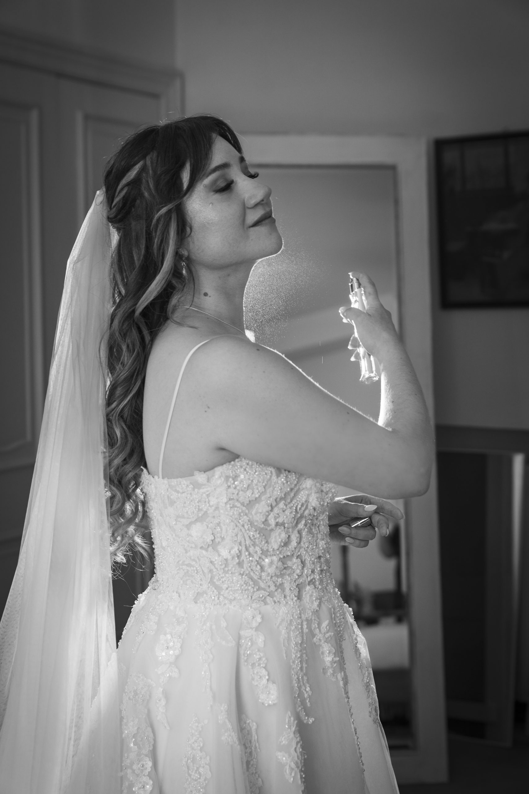 Ignacio & Anabella avance-3