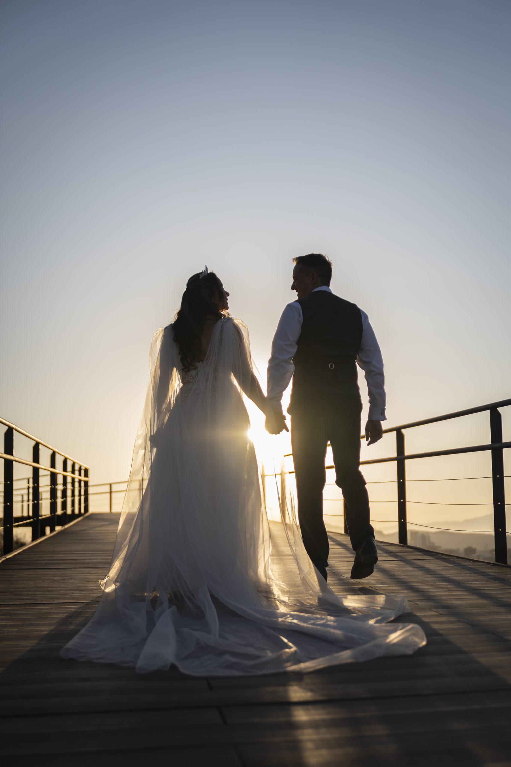 Marcelo & Michell-166