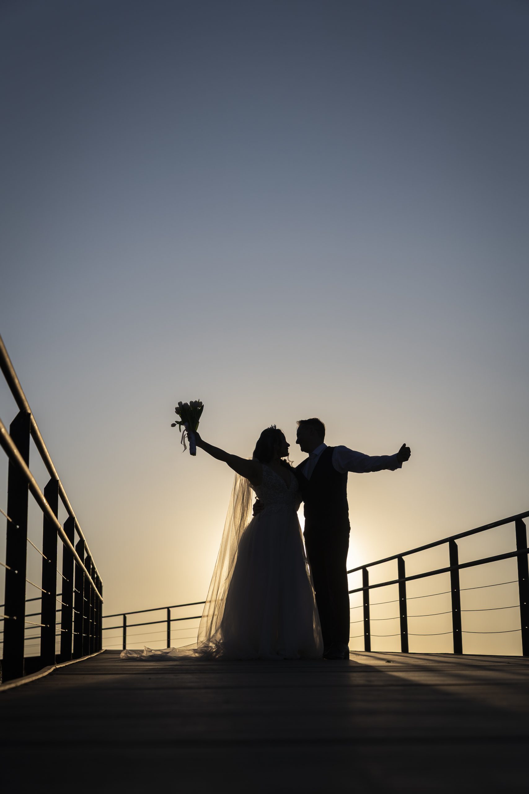 Michelle & Marcelo-172