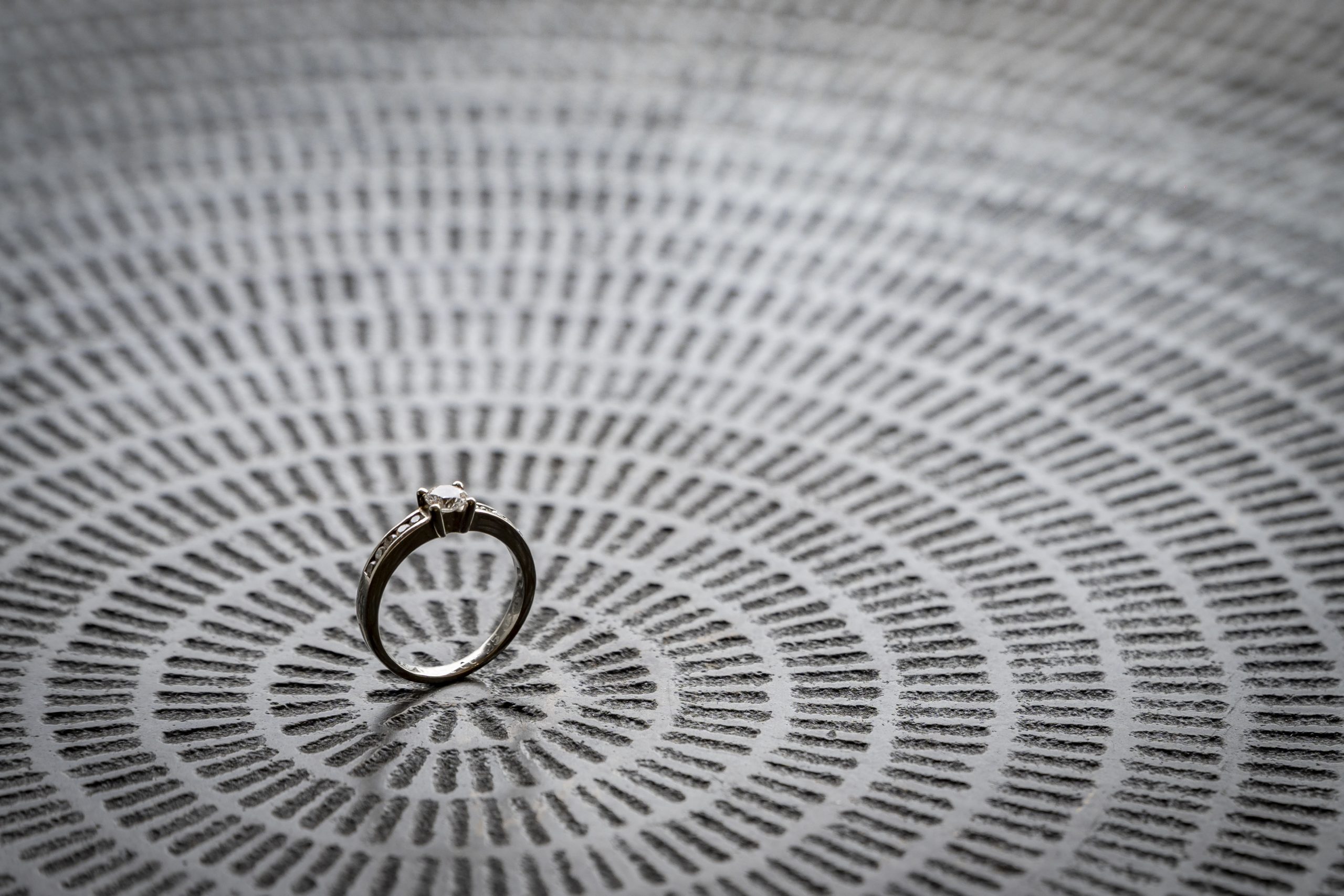 Nicole & Francisco-1