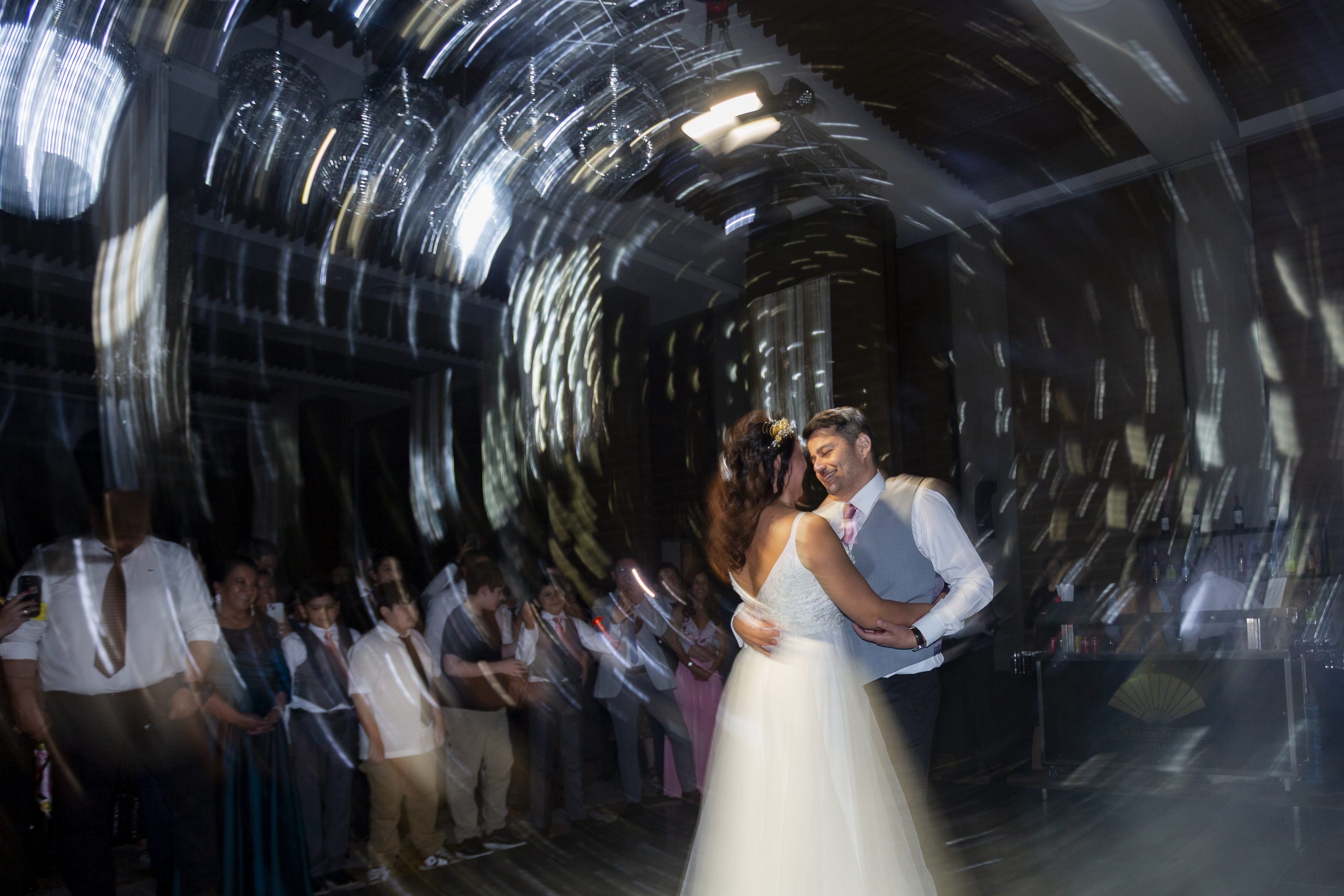 Nicole & Francisco-10