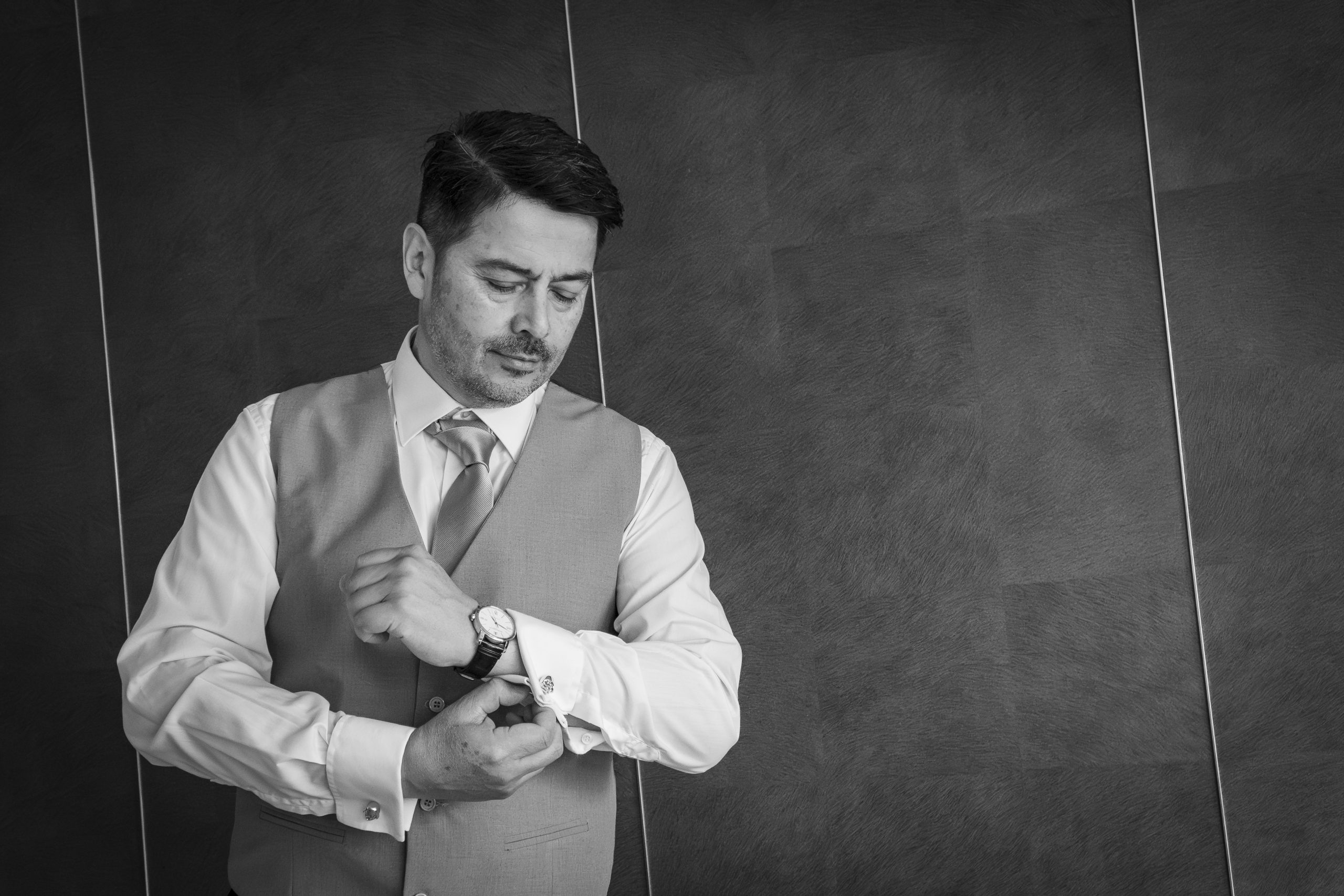 Nicole & Francisco-2