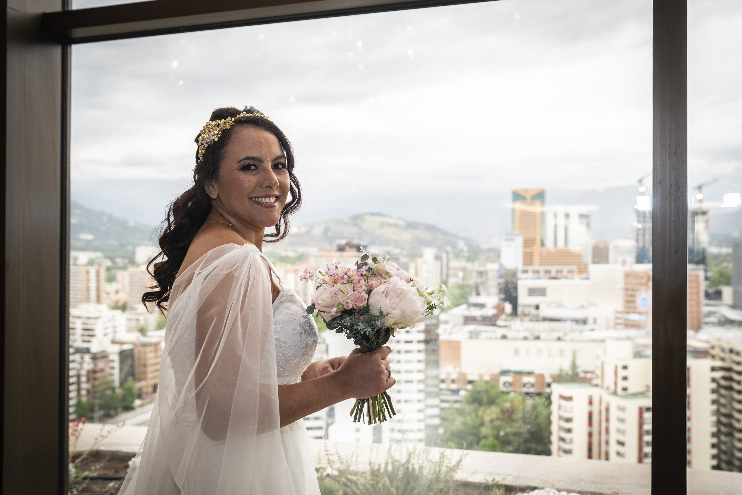 Nicole & Francisco-4