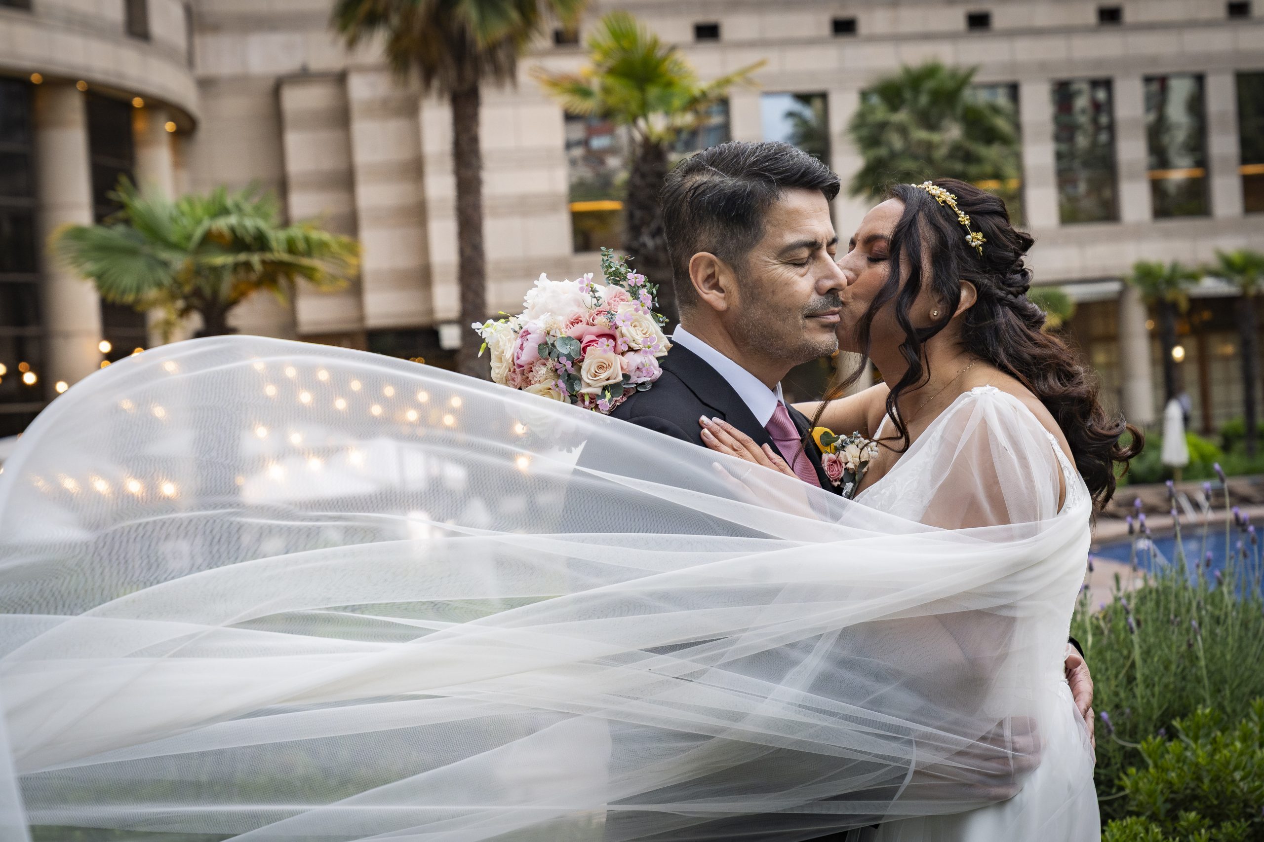 Nicole & Francisco-6