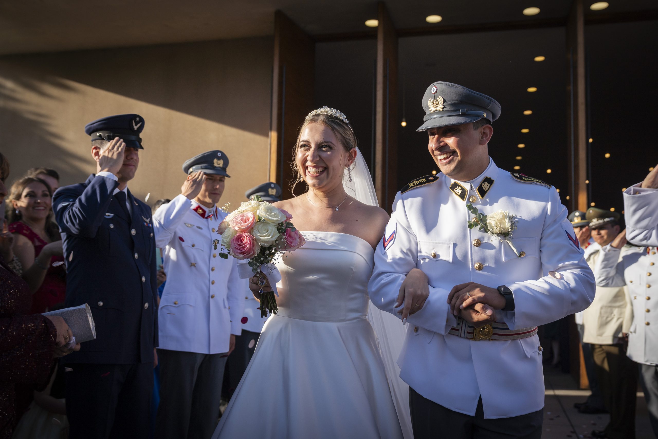 Noemi & Emanuel-10