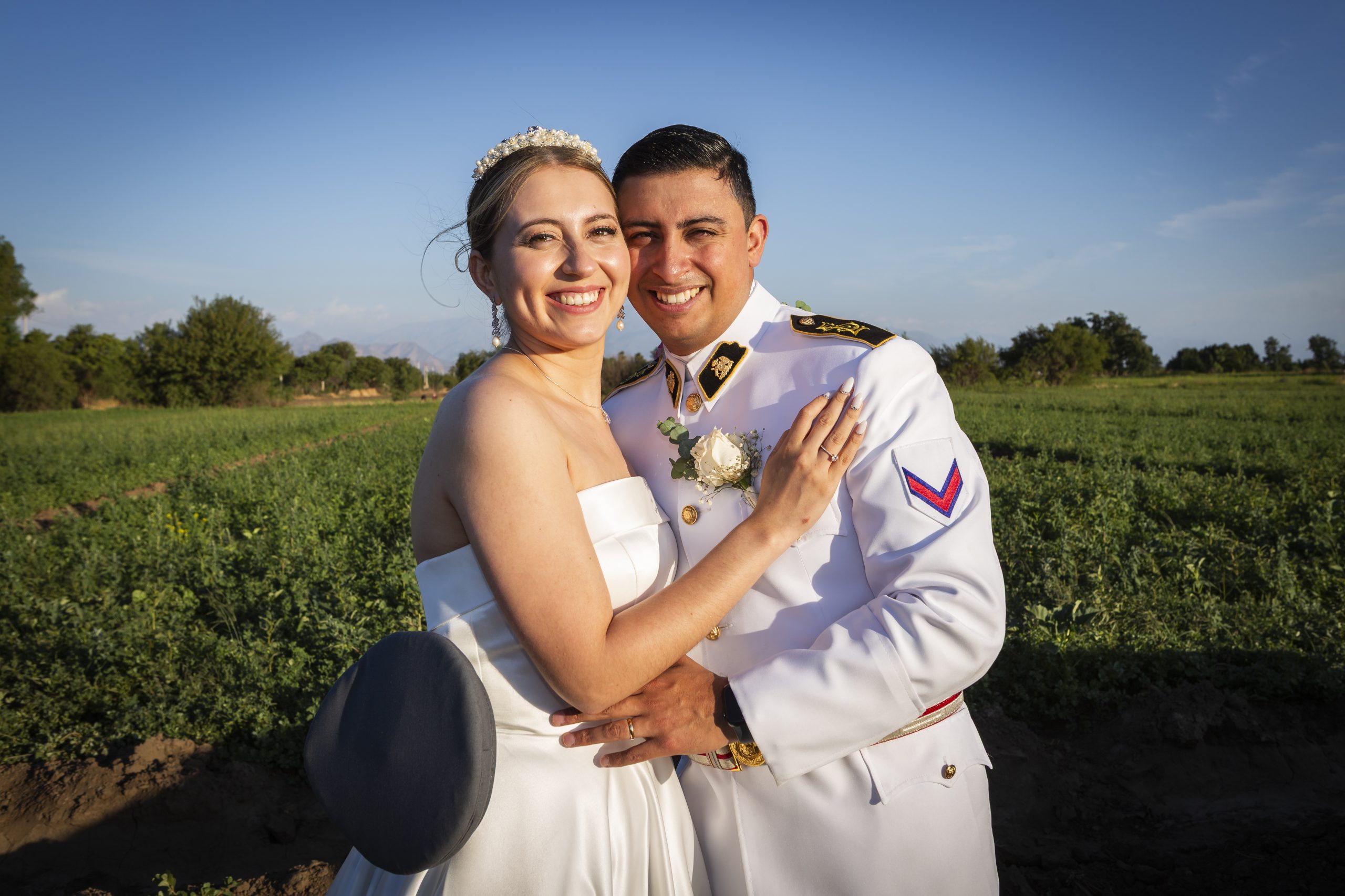 Noemi & Emanuel-6