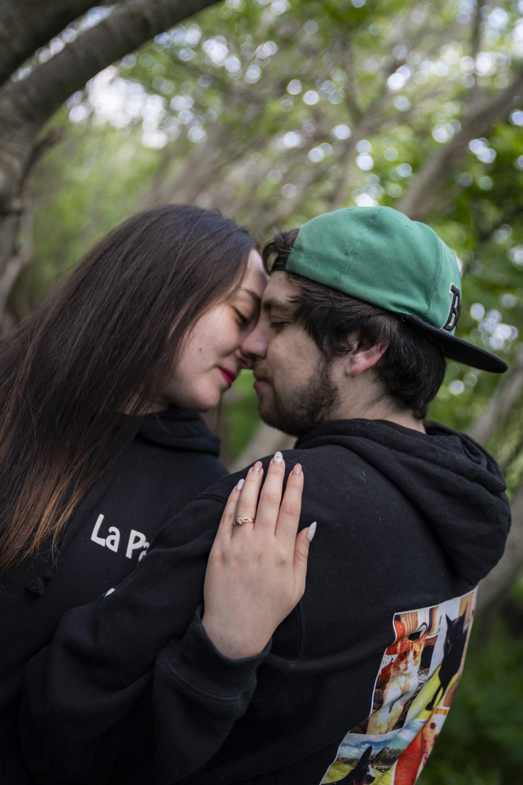 Paulina & Leo-70