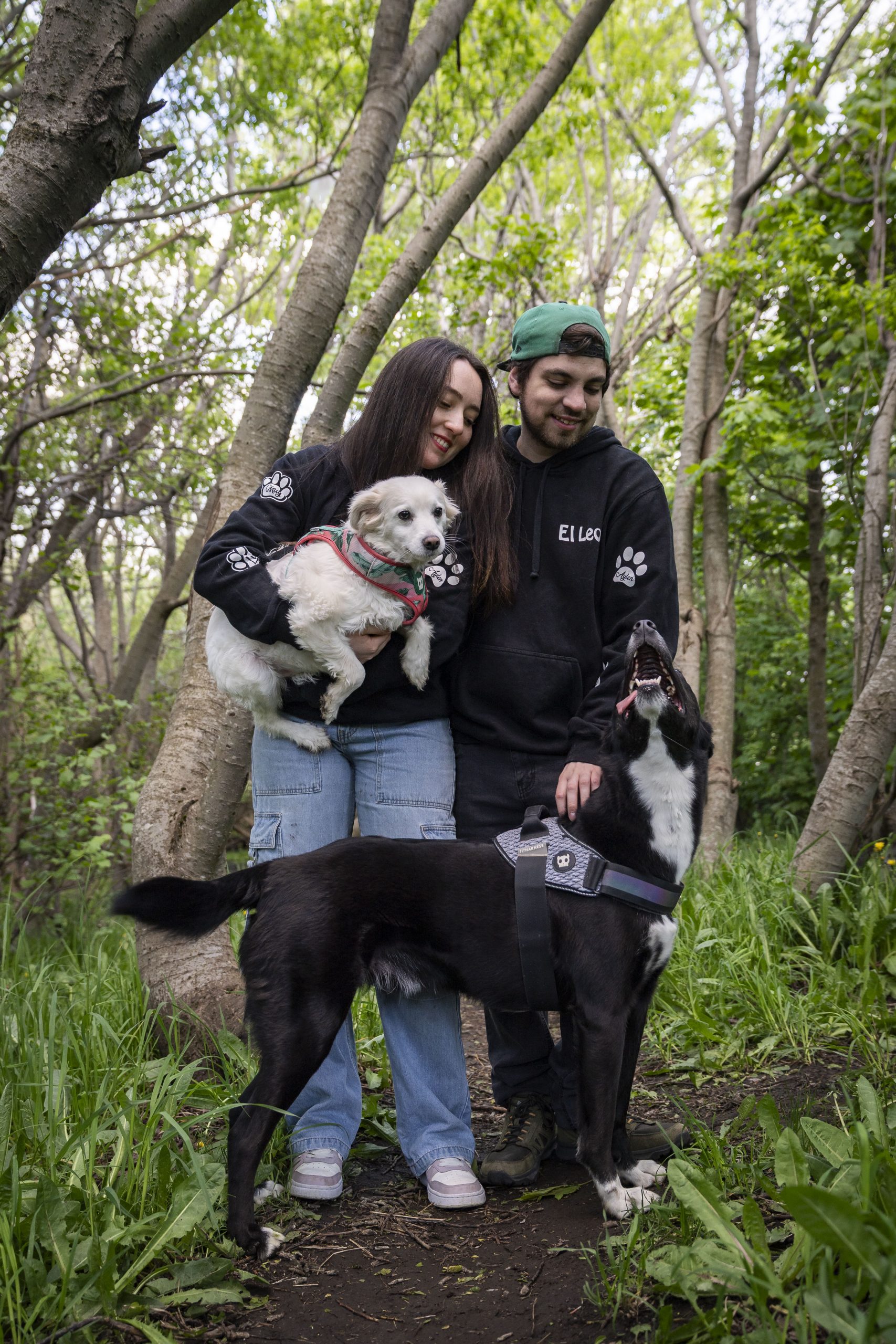 Paulina & Leo-75