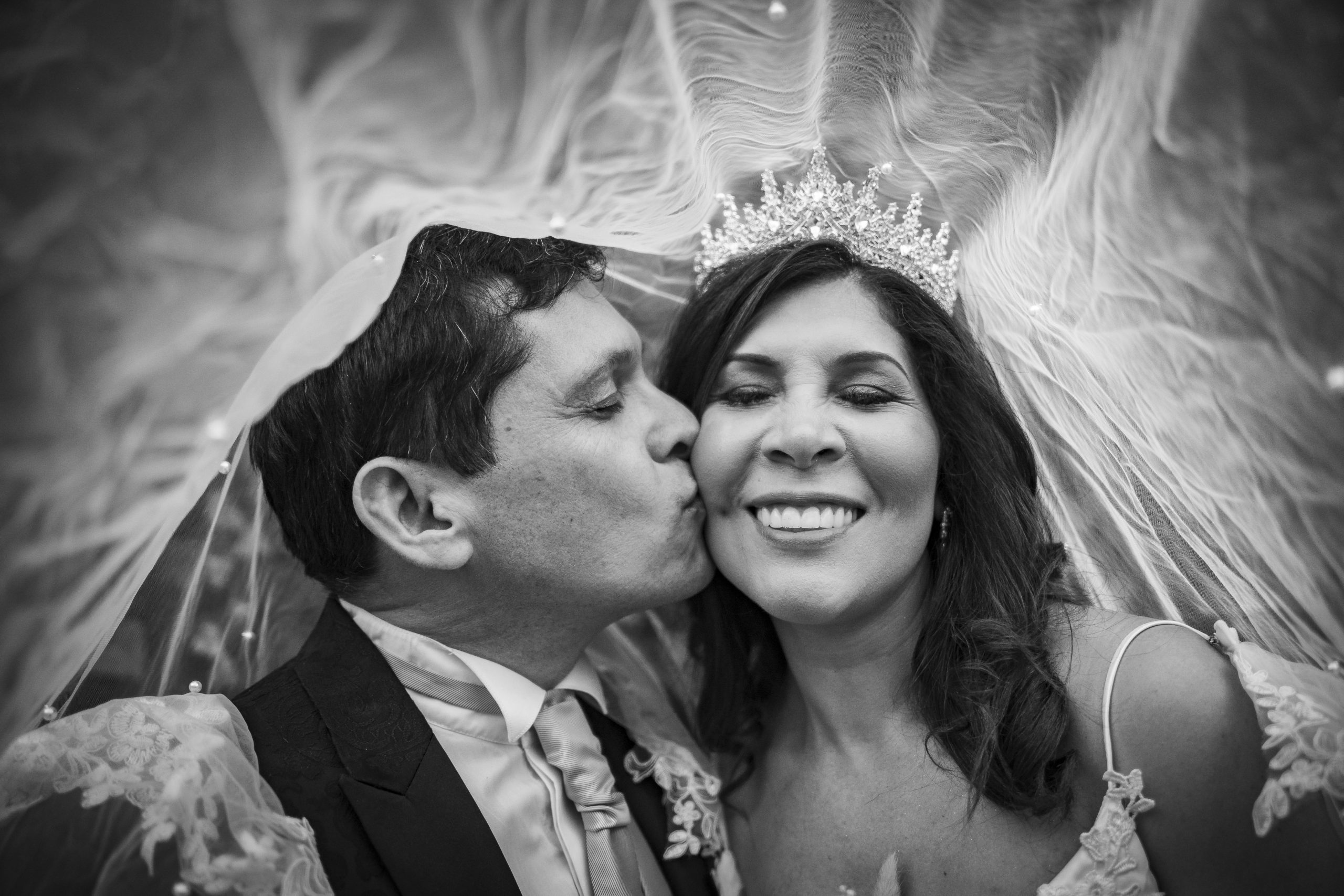 Francisco & Maria Elena-10
