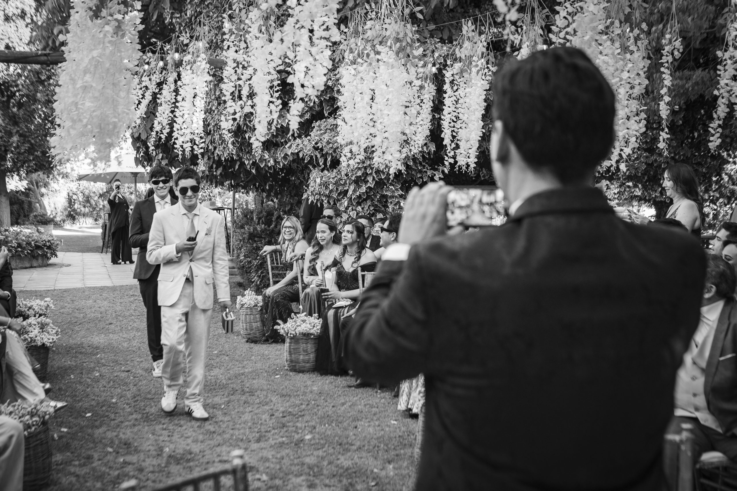 Francisco & Maria Elena-7