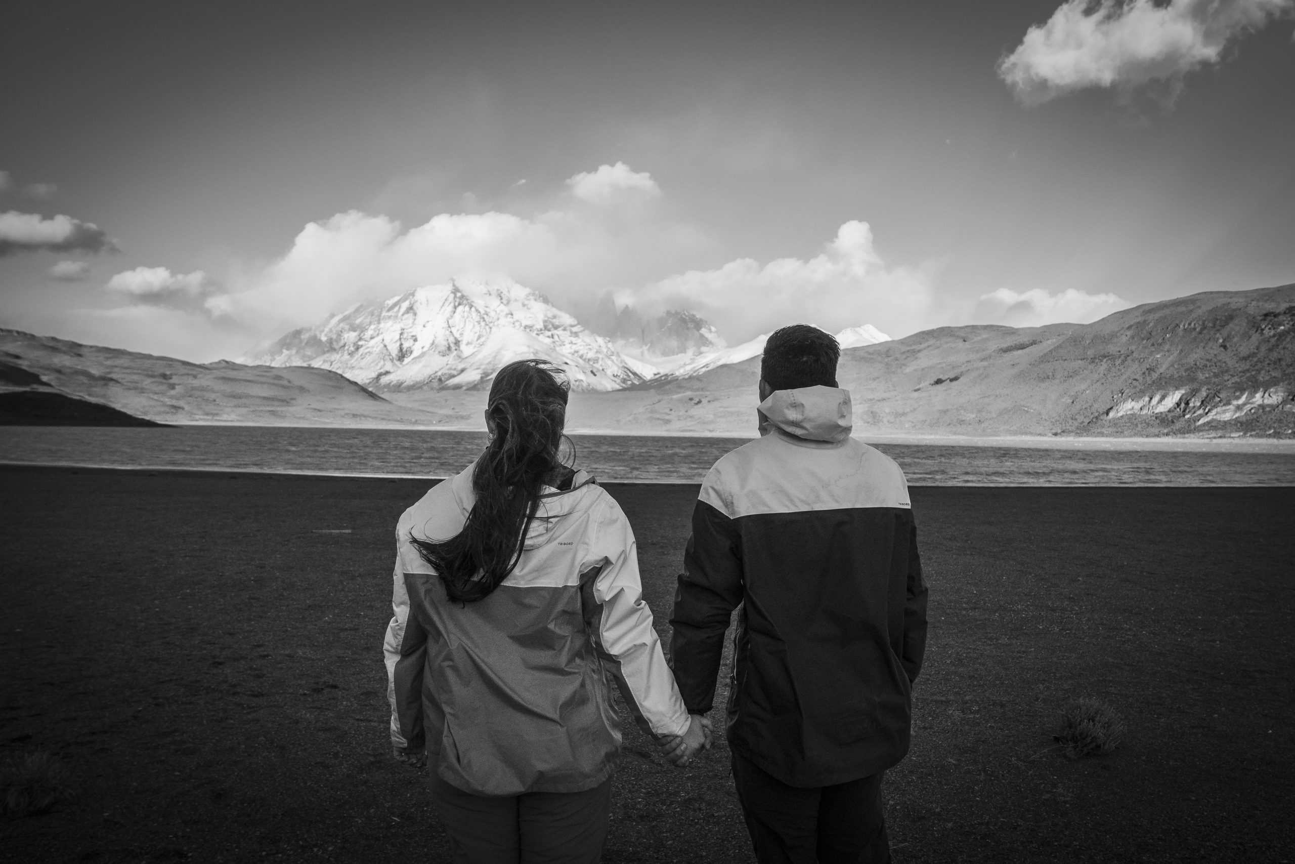 Ignacio & Andrea Torres-1