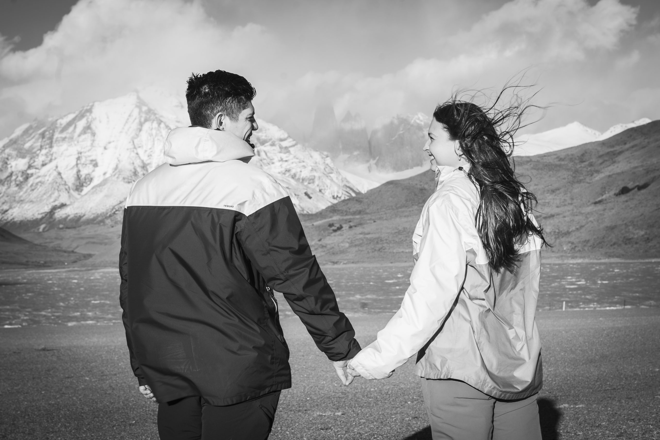 Ignacio & Andrea Torres-18