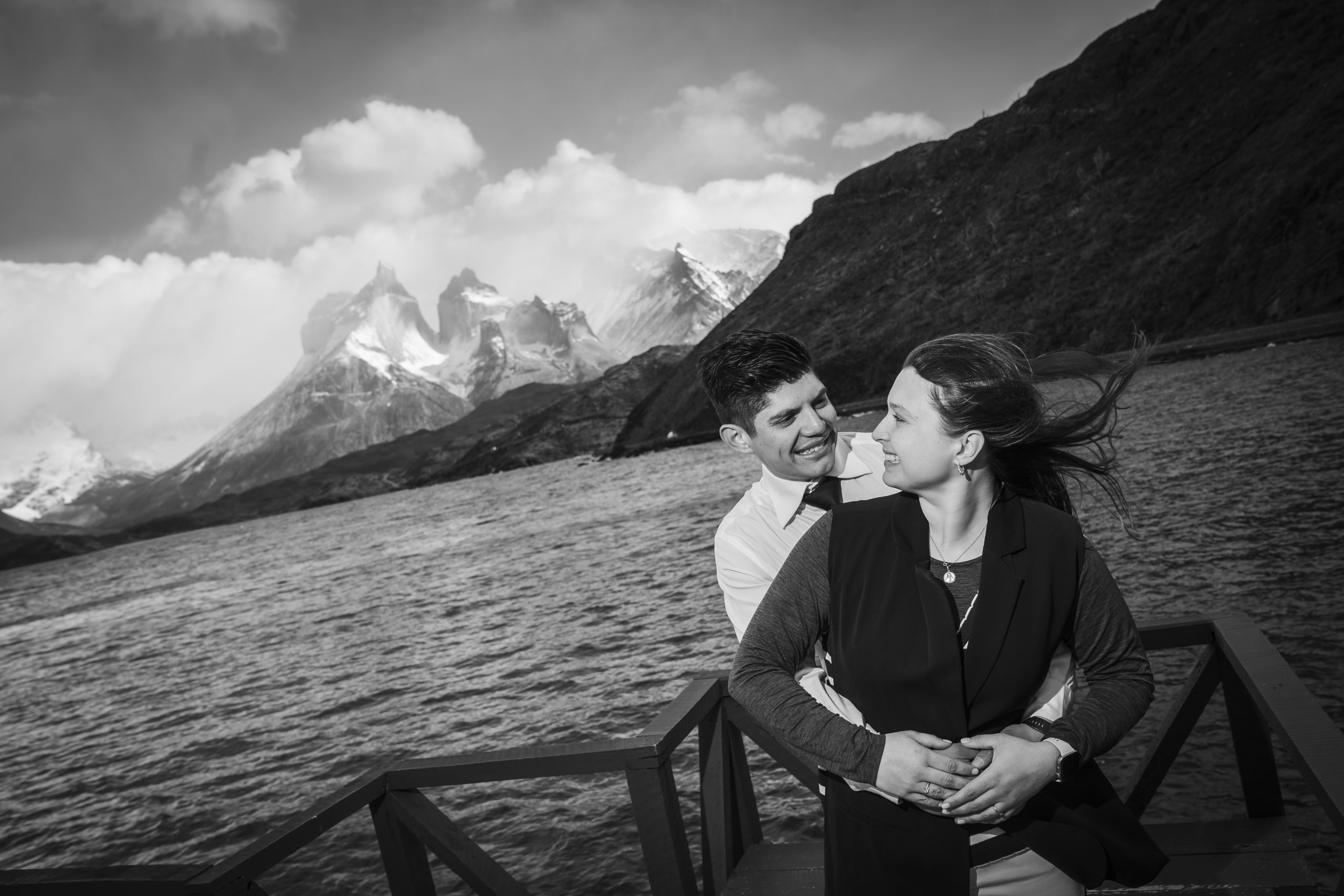 Ignacio & Andrea Torres-30