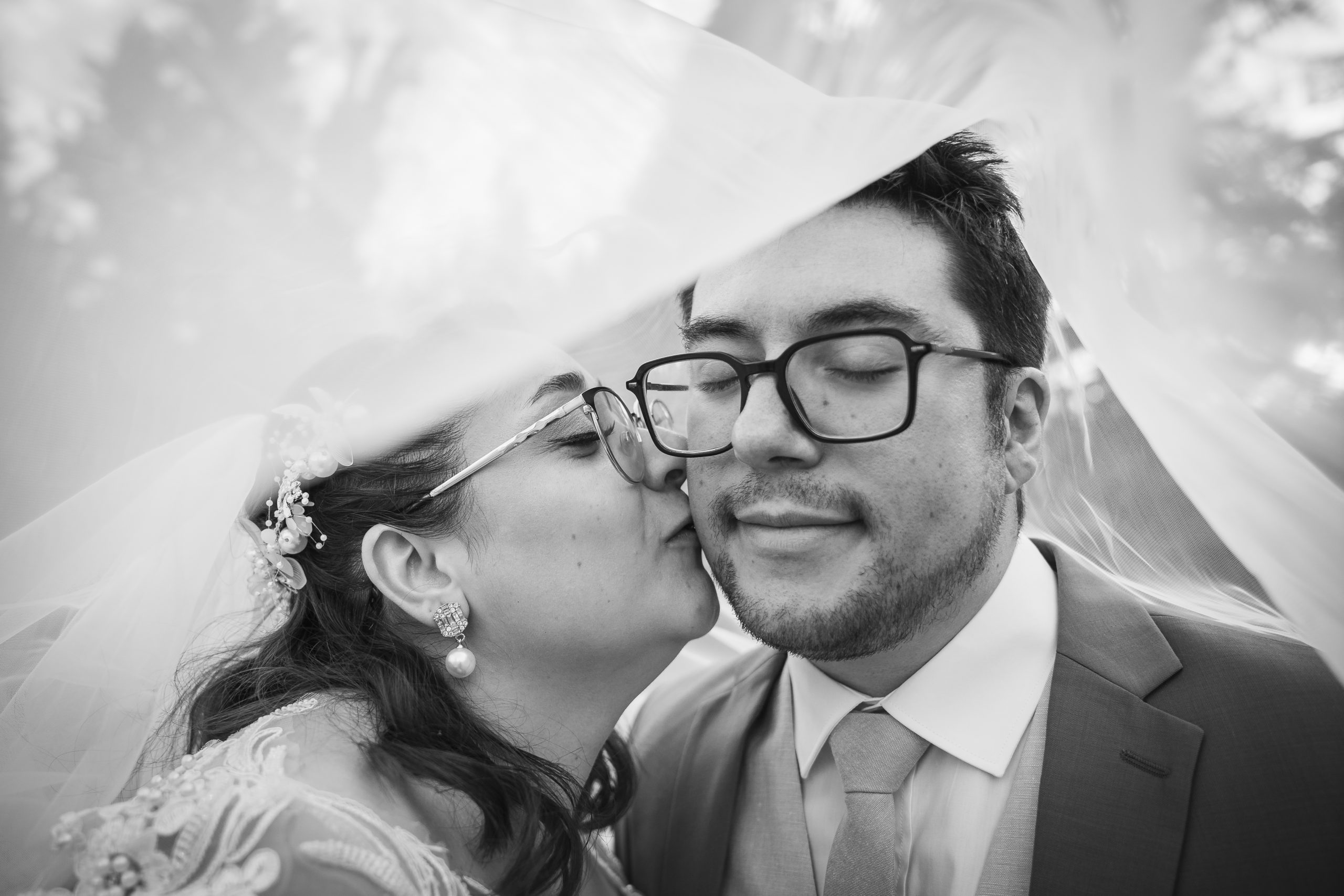 Caro & Alvaro-9