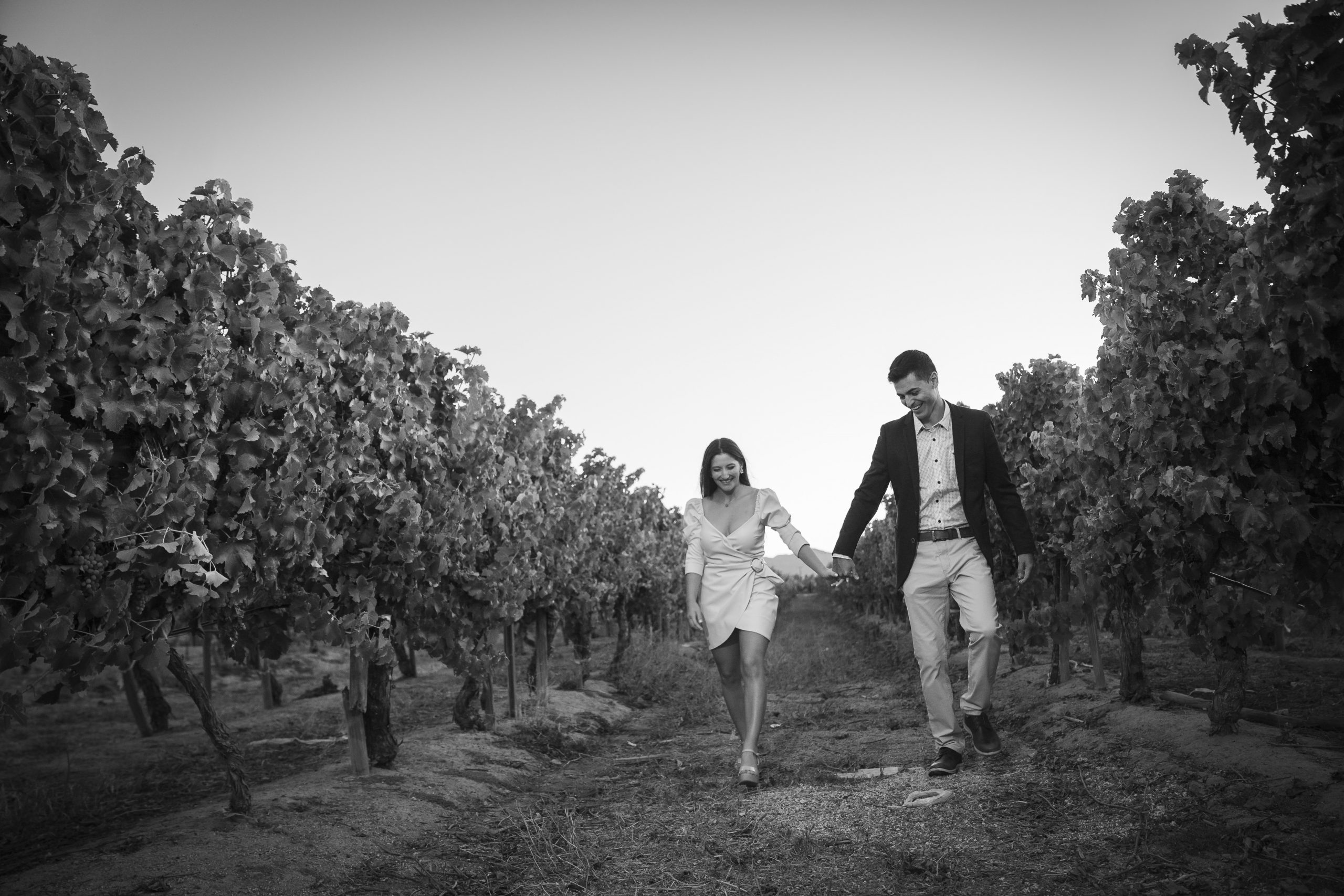 Gisselle & Andres save the date-119